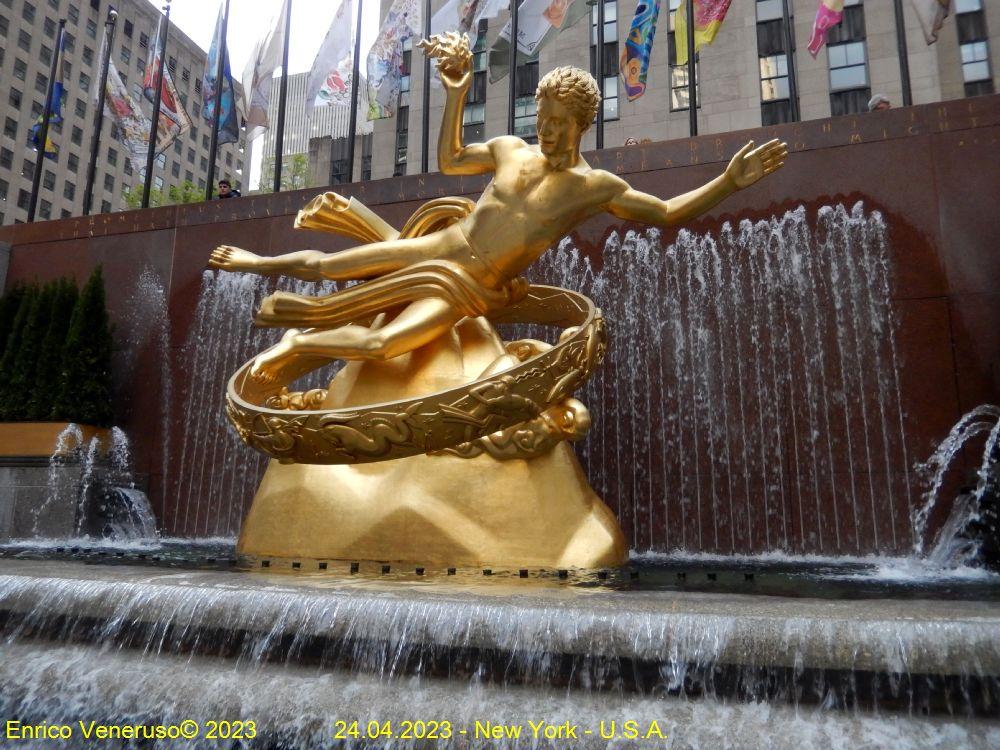292 - New York.jpg